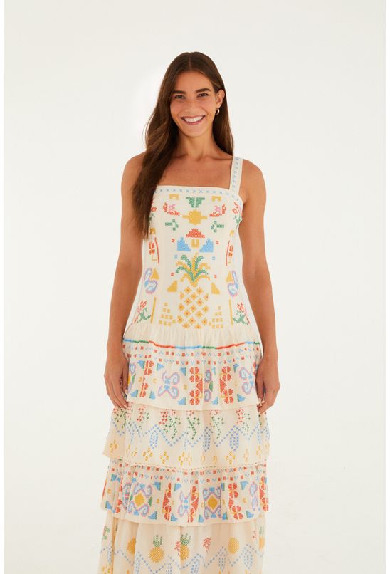 image-ac1d6369fc264290823a3b5b29d41a97