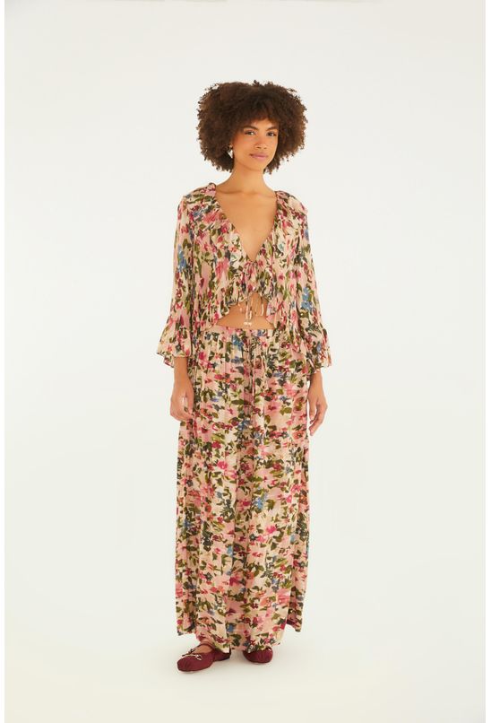 image-cef21ab4d8c4479c850d79b71d0c2b71 image-cef21ab4d8c4479c850d79b71d0c2b71