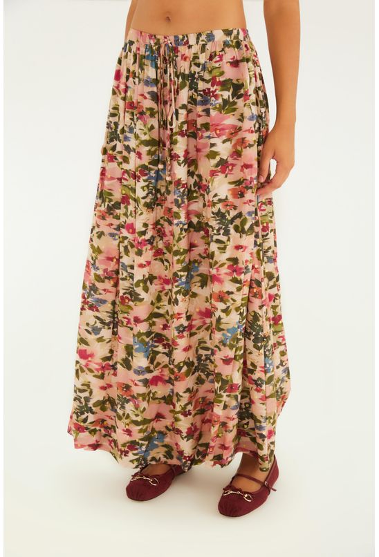 image-f016eb05727e4c1cb15e039dccb2140f image-f016eb05727e4c1cb15e039dccb2140f