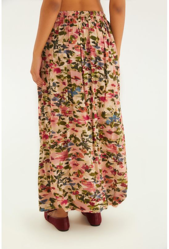 image-b0125da072fc46ac85e90df7b0f6a26c image-b0125da072fc46ac85e90df7b0f6a26c