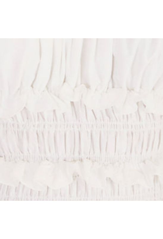 image-2e286ce7954842d8912016996ca6cf18