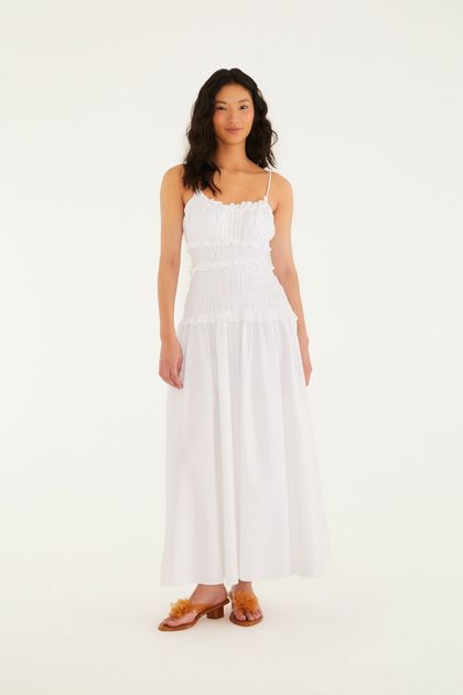 image-1170cd4d43194ece8fc1a233d09005ea