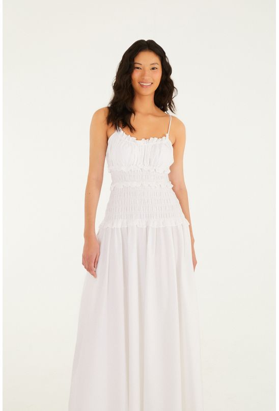 image-16f140bffe944a0689363d23ef96bce2