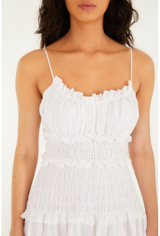 image-04b9fe283e664dfea1bcae5e311f6cd6