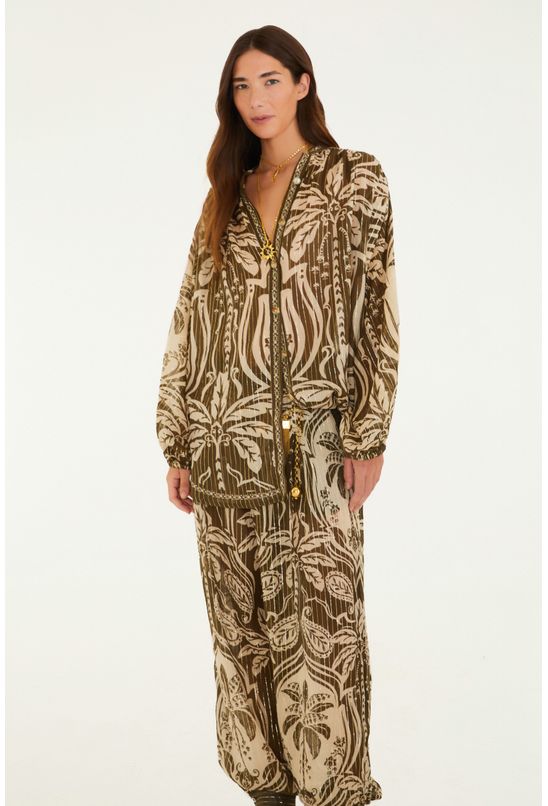 image-e8d02ac8740a4ec0ba68b556a4fa532c image-e8d02ac8740a4ec0ba68b556a4fa532c