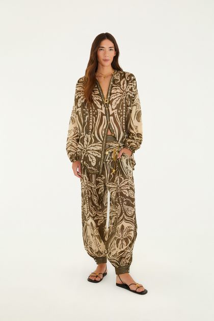 image-d9016852ffb948fdac1407c41e8ed049 image-d9016852ffb948fdac1407c41e8ed049