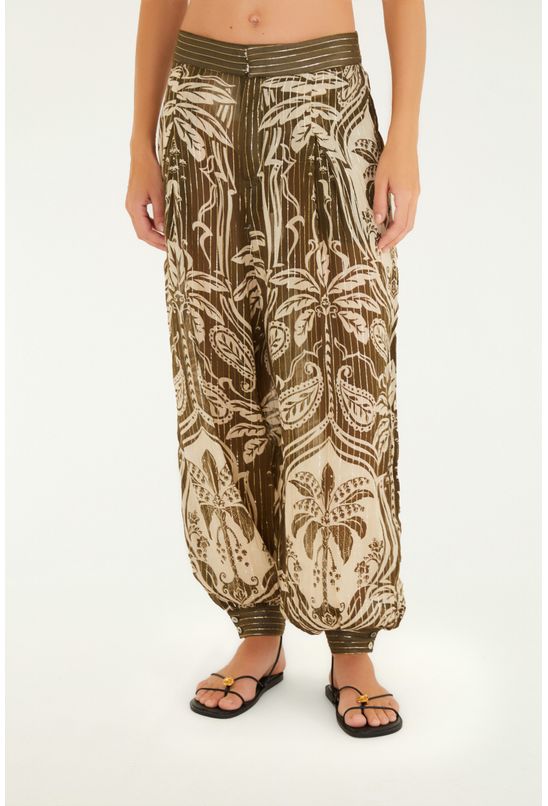 image-7d102dce28804749979b9b8b1f45e044 image-7d102dce28804749979b9b8b1f45e044