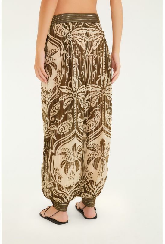 image-af236b8b200940d49fafaf6a5f681272 image-af236b8b200940d49fafaf6a5f681272