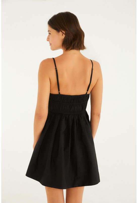 image-829e741e10d540f993014f26e0b15118