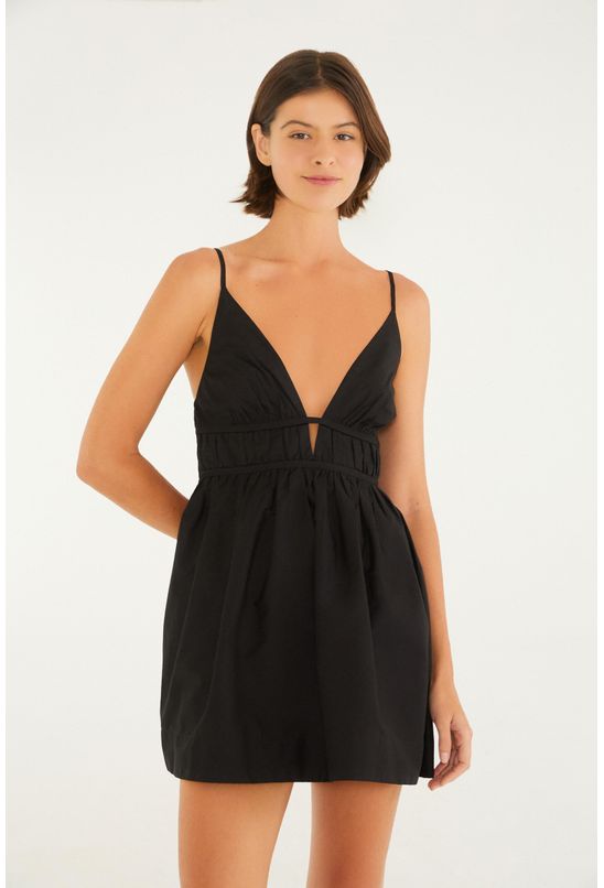 image-d2d7edd4919a47bb8a02489242b7a574