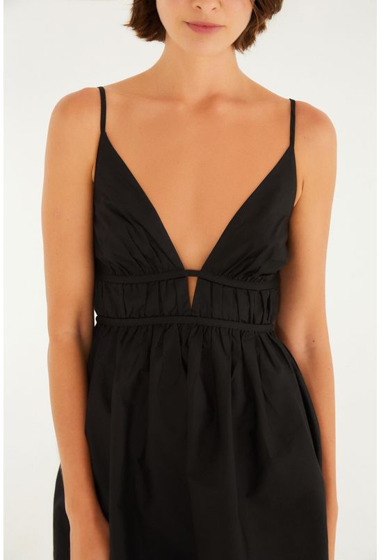 image-e5a60f7a9d64474f81c0e9162571c60d