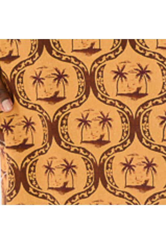 image-0e72a4fa69e14bc5bccb33c2061563ea