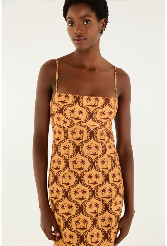 image-85e1e92d776543f69ab9c2268b7ee102