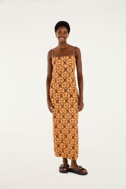 image-a0e41cb0d97646a4b909f3e24deecb49