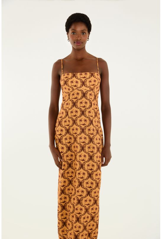 image-200a59611a4f44d99b4271e2ba3842a2