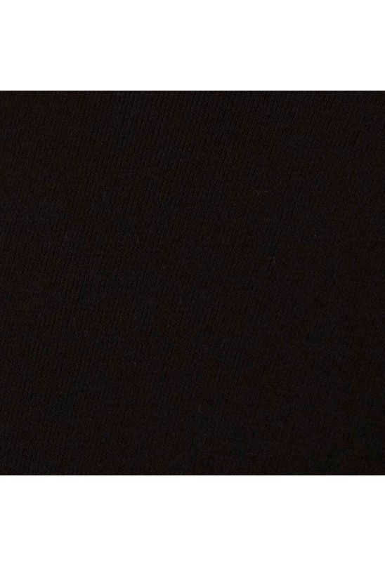 image-ea048547db6f49f89c1d9ffe3b9caaa0