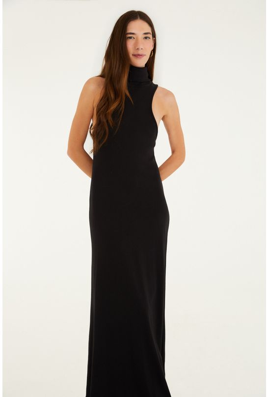 image-e12acf778f3d4e629f91d2e7e2709aa7