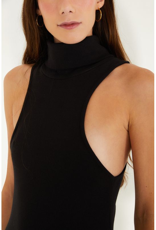 image-647f2ab2df264710935bac49ea1cde38