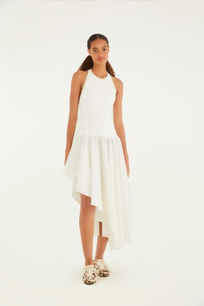 image-a0282ec6febb4c52b67fa58ddcc7163b image-a0282ec6febb4c52b67fa58ddcc7163b