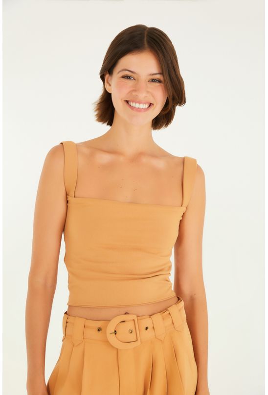 image-31340d0f526c4da0961dd52592131786 image-31340d0f526c4da0961dd52592131786