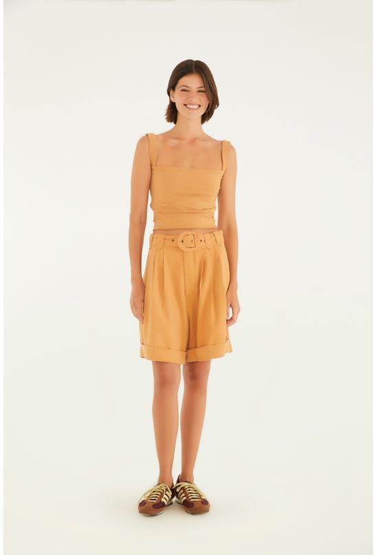 image-544e2f4461a44f3fa0e81ea330267317 image-544e2f4461a44f3fa0e81ea330267317