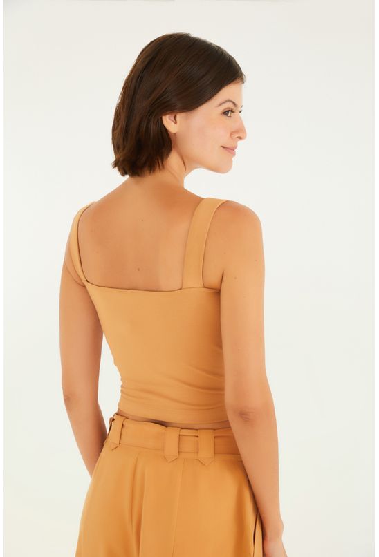 image-8619d246c9ad4626ab5ee0107845dadc image-8619d246c9ad4626ab5ee0107845dadc