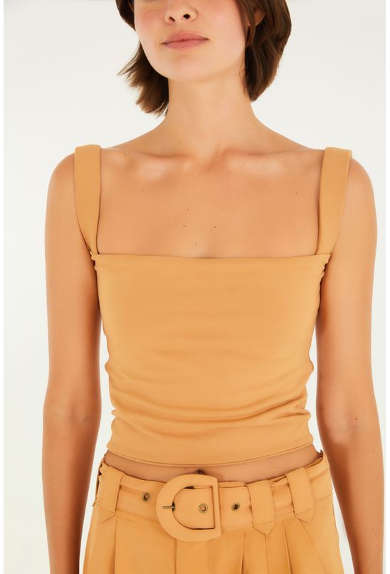 image-0306bc265083444bae897fd3ced19b66 image-0306bc265083444bae897fd3ced19b66