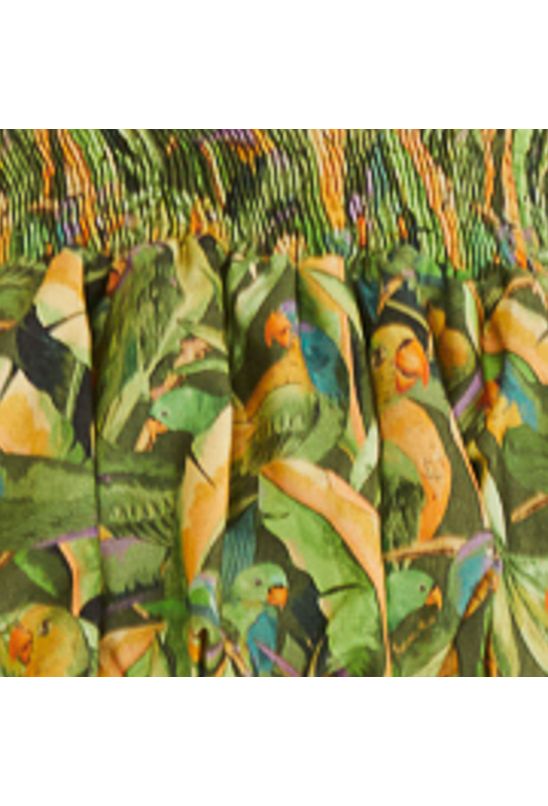 image-651cd9647bda4baa96cce42e0af71756 image-651cd9647bda4baa96cce42e0af71756