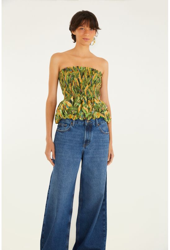 image-dae7486ba52446b782888b47e27bd927