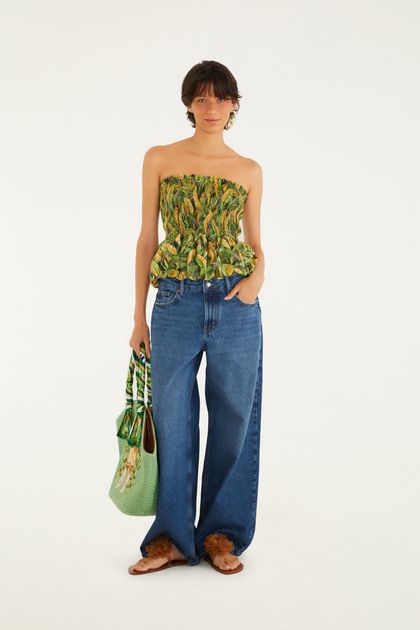 image-8dd7401a14344574a251d0ea18dbe66f image-8dd7401a14344574a251d0ea18dbe66f