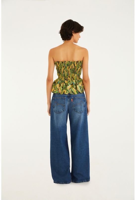 image-29fa70bc85dd45d5bde059c72dddb094