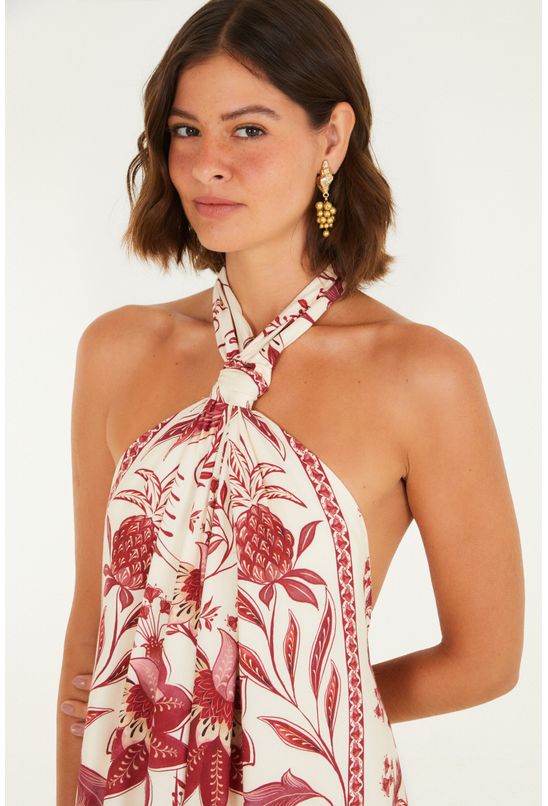 image-655c7dd561094225a19eed52e52a8893