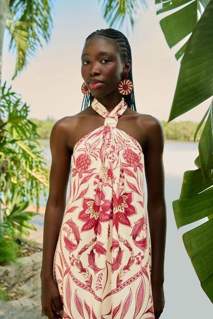 image-a9ffa9c326dc43e9b426c6be285e4d13 image-a9ffa9c326dc43e9b426c6be285e4d13