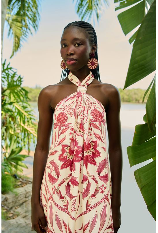 image-a9ffa9c326dc43e9b426c6be285e4d13