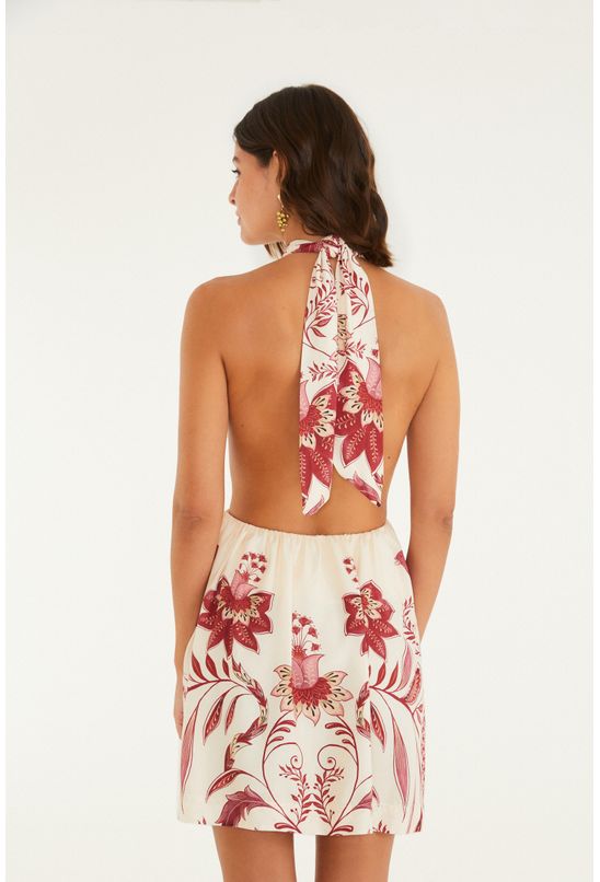 image-ecb01d35cc064264beb3853edf131bd0