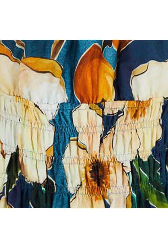 image-559b869e98a549fd8effd751c8058cce