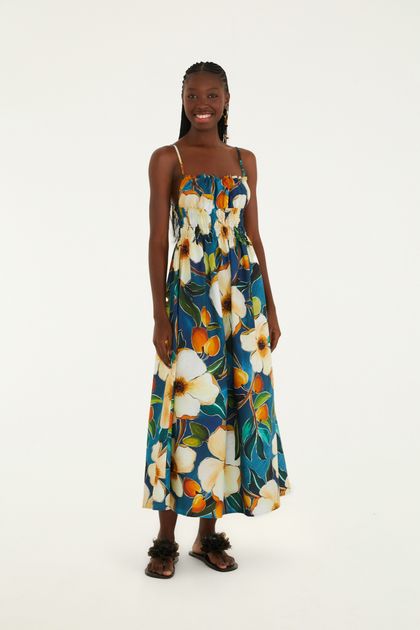 image-074cf1e54bf04ed39ad6fd4c98a9776a image-074cf1e54bf04ed39ad6fd4c98a9776a