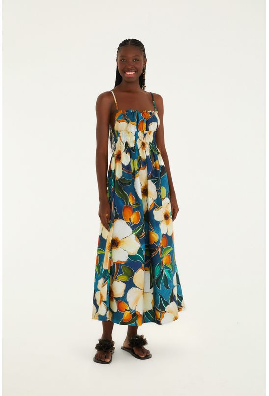 image-074cf1e54bf04ed39ad6fd4c98a9776a