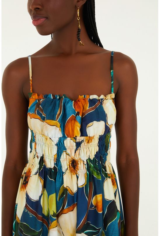 image-1e457bfb841440718bdbcca03d1adbee