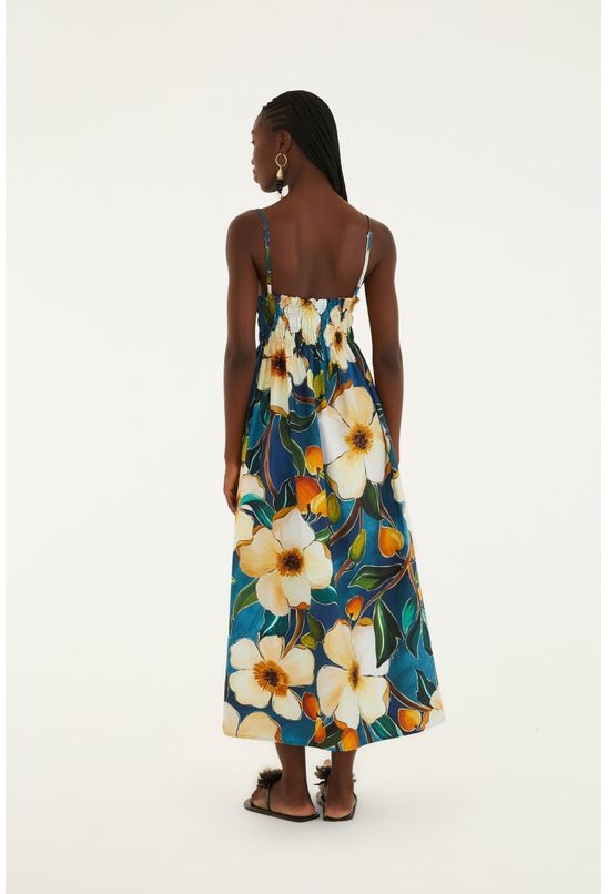 image-999f592af4f34c6ebd02a07b552c4d7d