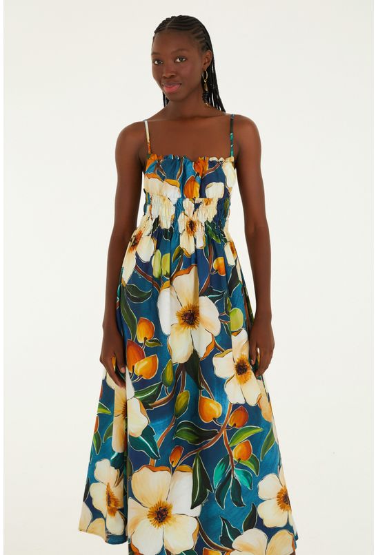 image-233ca7ebdfea4fc2aafa99ab5d43442c