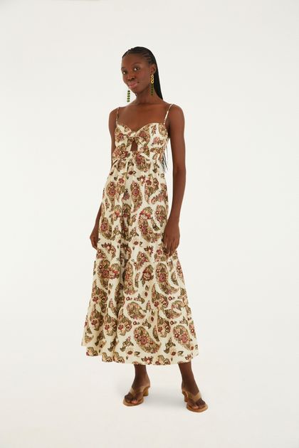 image-d3966583e0114146ab19579d4aaebc85 image-d3966583e0114146ab19579d4aaebc85