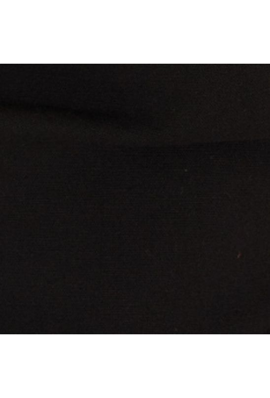 image-c0877ea5ae984bdcb8c7ffe6989a666f