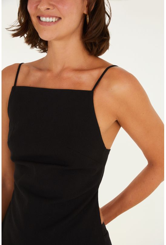 image-f36dc735dbe3451fa3a7209358775ffe