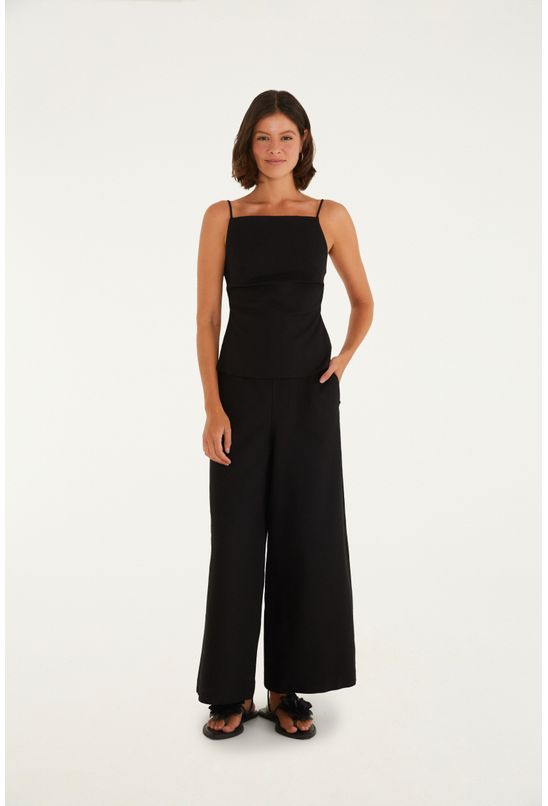 image-16f1156e36b14f91b54fd82582a8e3ff