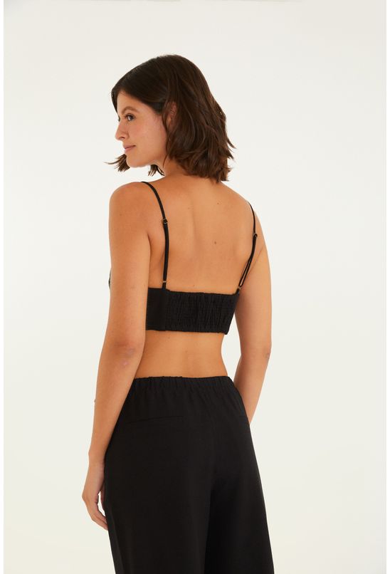 image-c52a6d286b7947c7b17f461259070ed0