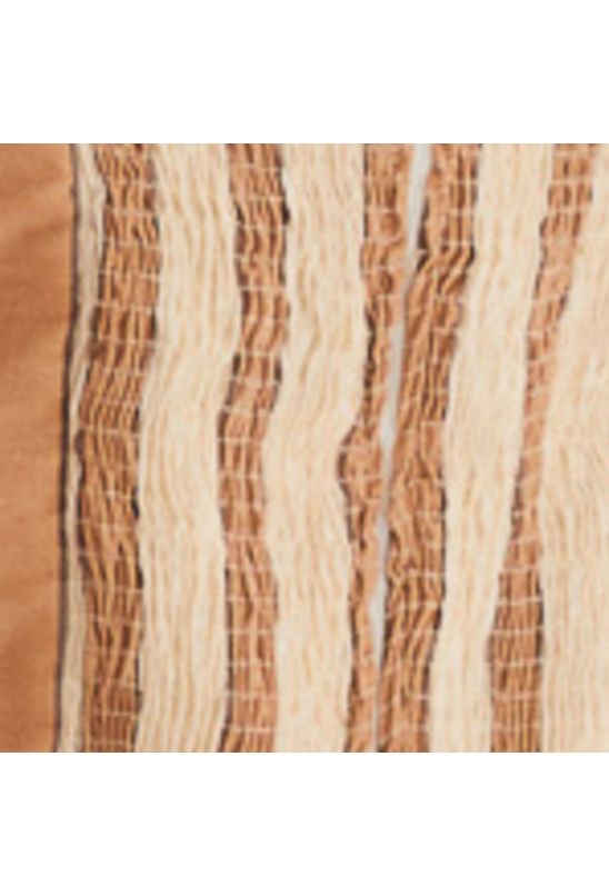 image-5330e6a72a8048b29f1ea8a05bf93cfe