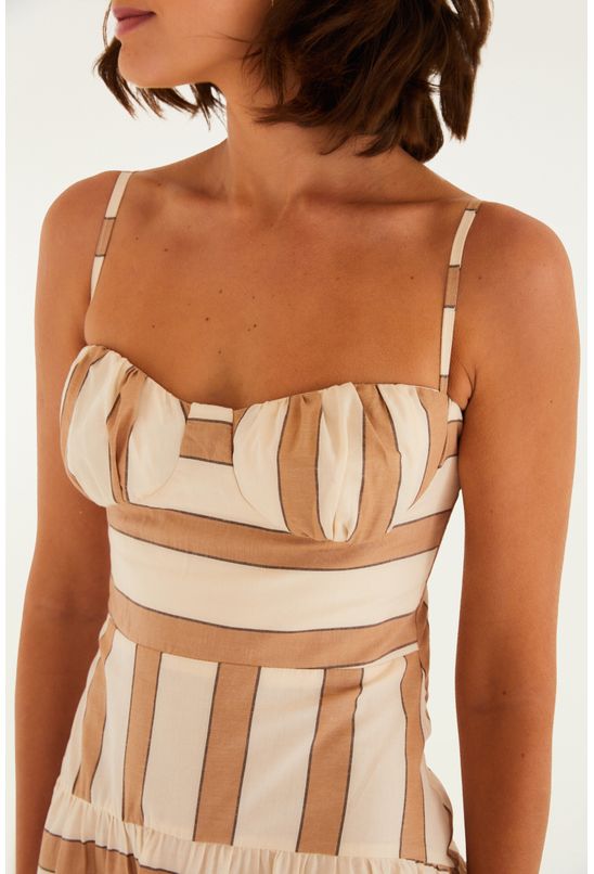 image-6c283fd7a08447be9e1a9588ea3dcb0f