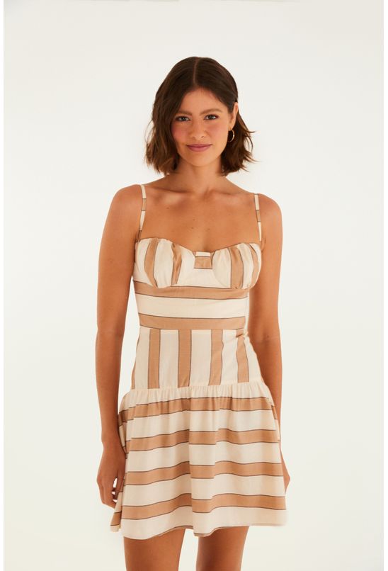 image-5ae9d545415f4ce483ab99b63af6ff98