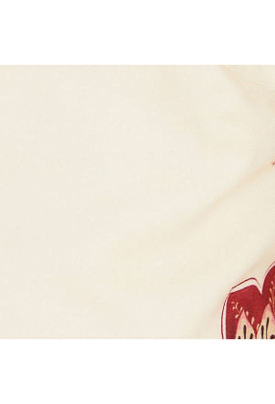 image-dc0bca5a195e48fc8c6b5b927776c9ee